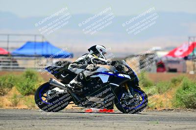media/Aug-25-2024-2WTD (Sun) [[4221c16924]]/B Group/Session 5-Turns 1 2 and Grid/